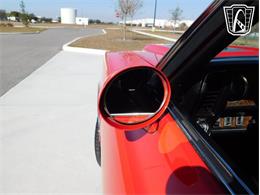 1970 Oldsmobile 442 (CC-2070266) for sale in Ruskin, Florida