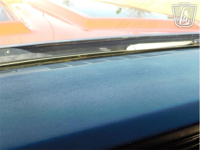 1970 Oldsmobile 442 (CC-2070266) for sale in Ruskin, Florida