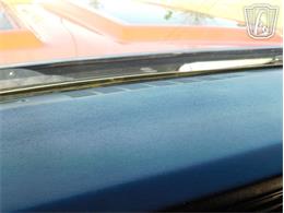 1970 Oldsmobile 442 (CC-2070266) for sale in Ruskin, Florida