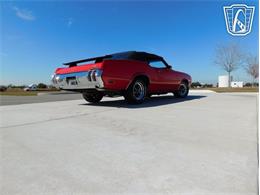 1970 Oldsmobile 442 (CC-2070266) for sale in Ruskin, Florida