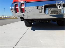 1970 Oldsmobile 442 (CC-2070266) for sale in Ruskin, Florida