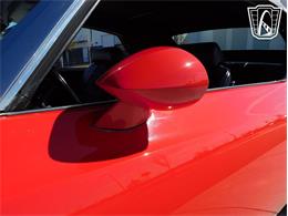 1970 Oldsmobile 442 (CC-2070266) for sale in Ruskin, Florida