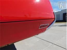 1970 Oldsmobile 442 (CC-2070266) for sale in Ruskin, Florida