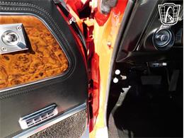 1970 Oldsmobile 442 (CC-2070266) for sale in Ruskin, Florida