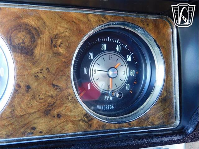 1970 Oldsmobile 442 (CC-2070266) for sale in Ruskin, Florida