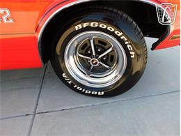 1970 Oldsmobile 442 (CC-2070266) for sale in Ruskin, Florida