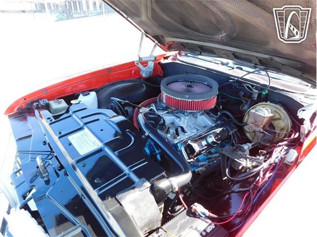 1970 Oldsmobile 442 (CC-2070266) for sale in Ruskin, Florida