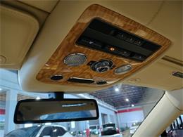 2016 Bentley Flying Spur (CC-2072660) for sale in Boca Raton, Florida