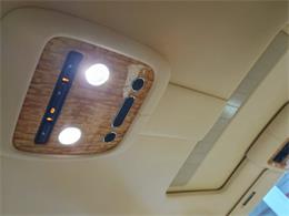 2016 Bentley Flying Spur (CC-2072660) for sale in Boca Raton, Florida