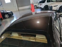 2016 Bentley Flying Spur (CC-2072660) for sale in Boca Raton, Florida