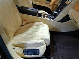 2016 Bentley Flying Spur (CC-2072660) for sale in Boca Raton, Florida