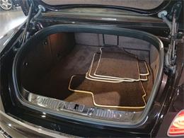 2016 Bentley Flying Spur (CC-2072660) for sale in Boca Raton, Florida