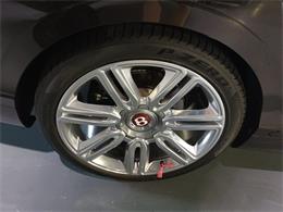 2016 Bentley Flying Spur (CC-2072660) for sale in Boca Raton, Florida