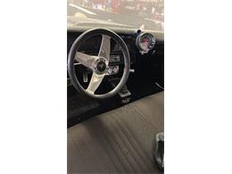 1972 Chevrolet El Camino (CC-2072665) for sale in Cadillac, Michigan