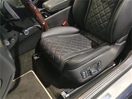 2016 Bentley GT (CC-2072667) for sale in Boca Raton, Florida