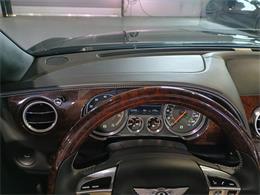 2016 Bentley GT (CC-2072667) for sale in Boca Raton, Florida