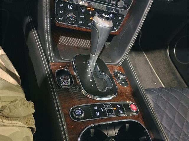 2016 Bentley GT (CC-2072667) for sale in Boca Raton, Florida