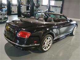 2016 Bentley GT (CC-2072667) for sale in Boca Raton, Florida