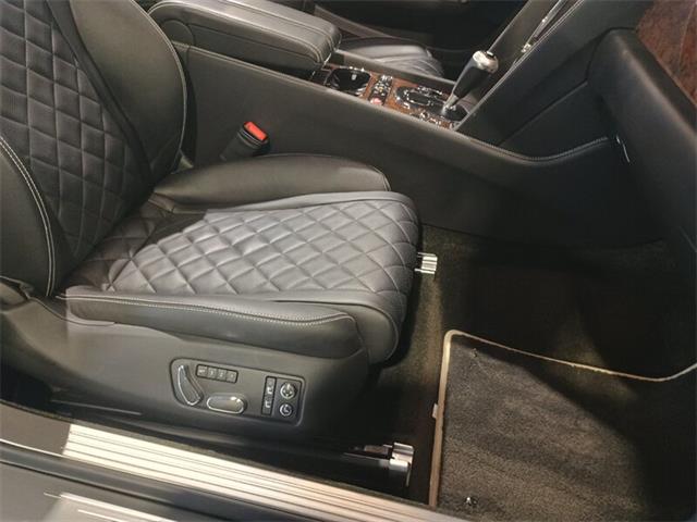 2016 Bentley GT (CC-2072667) for sale in Boca Raton, Florida