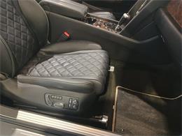 2016 Bentley GT (CC-2072667) for sale in Boca Raton, Florida