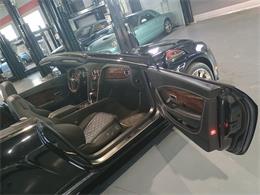 2016 Bentley GT (CC-2072667) for sale in Boca Raton, Florida