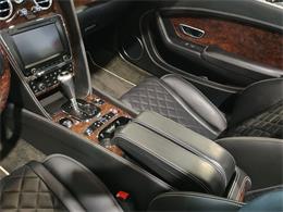 2016 Bentley GT (CC-2072667) for sale in Boca Raton, Florida