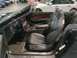 2016 Bentley GT (CC-2072667) for sale in Boca Raton, Florida