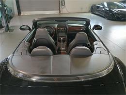 2016 Bentley GT (CC-2072667) for sale in Boca Raton, Florida