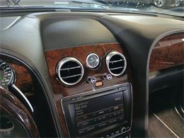 2016 Bentley GT (CC-2072667) for sale in Boca Raton, Florida