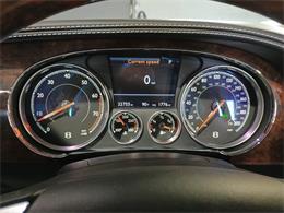 2016 Bentley GT (CC-2072667) for sale in Boca Raton, Florida