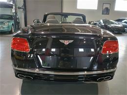 2016 Bentley GT (CC-2072667) for sale in Boca Raton, Florida