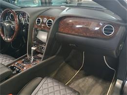 2016 Bentley GT (CC-2072667) for sale in Boca Raton, Florida