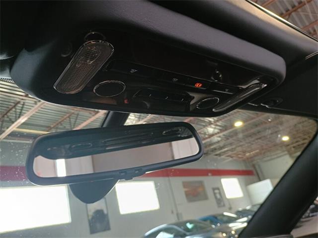 2016 Bentley GT (CC-2072667) for sale in Boca Raton, Florida