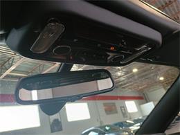 2016 Bentley GT (CC-2072667) for sale in Boca Raton, Florida