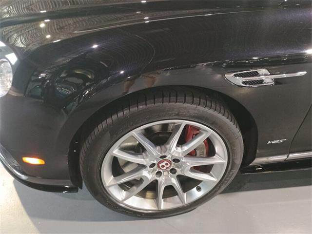 2016 Bentley GT (CC-2072667) for sale in Boca Raton, Florida