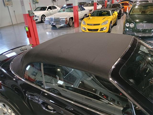 2016 Bentley GT (CC-2072667) for sale in Boca Raton, Florida