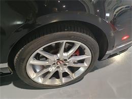 2016 Bentley GT (CC-2072667) for sale in Boca Raton, Florida