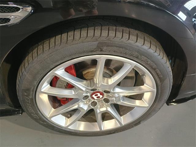 2016 Bentley GT (CC-2072667) for sale in Boca Raton, Florida