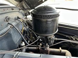 1941 Chevrolet Business Coupe (CC-2072669) for sale in Hingham, Massachusetts