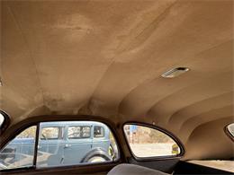 1941 Chevrolet Business Coupe (CC-2072669) for sale in Hingham, Massachusetts