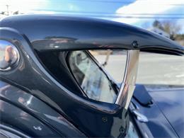 1941 Chevrolet Business Coupe (CC-2072669) for sale in Hingham, Massachusetts