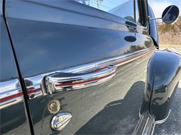 1941 Chevrolet Business Coupe (CC-2072669) for sale in Hingham, Massachusetts