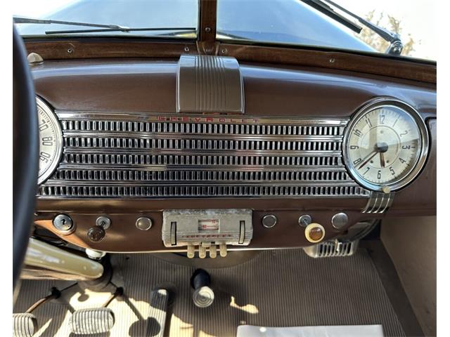 1941 Chevrolet Business Coupe (CC-2072669) for sale in Hingham, Massachusetts