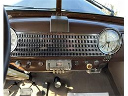 1941 Chevrolet Business Coupe (CC-2072669) for sale in Hingham, Massachusetts