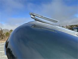 1941 Chevrolet Business Coupe (CC-2072669) for sale in Hingham, Massachusetts