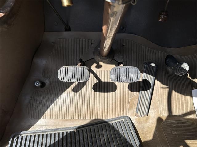 1941 Chevrolet Business Coupe (CC-2072669) for sale in Hingham, Massachusetts