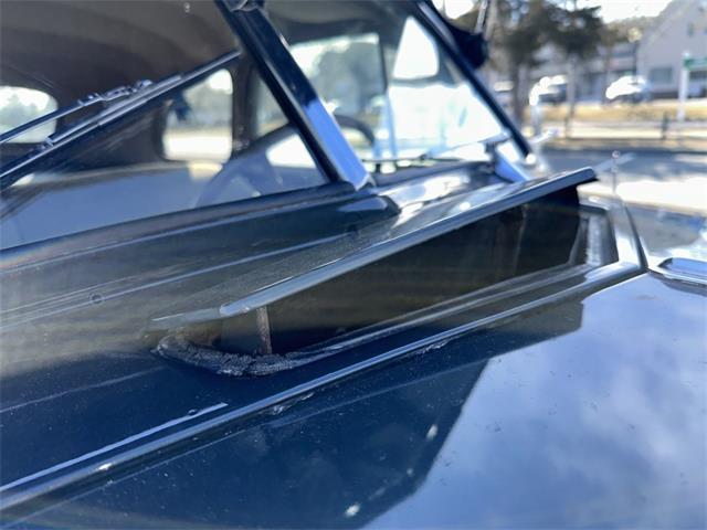 1941 Chevrolet Business Coupe (CC-2072669) for sale in Hingham, Massachusetts
