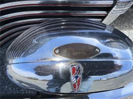 1941 Chevrolet Business Coupe (CC-2072669) for sale in Hingham, Massachusetts