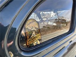 1941 Chevrolet Business Coupe (CC-2072669) for sale in Hingham, Massachusetts