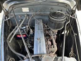 1941 Chevrolet Business Coupe (CC-2072669) for sale in Hingham, Massachusetts